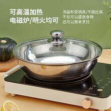 �Ӻ���ֺ�������ǲ�մ������ú決���淢���������������