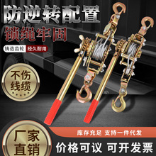 ؛܇�o�K���๦���վo��܇������С����܇�������o�K���f�ܿ�����