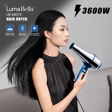 LumaBella64019���I늴��L�Cؓ�x�Ӵ������l��늴��LHAIR DRYER