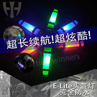 ������g�^���R�e��ħ�g�NFAST�����l�W��������������̖����ˮ