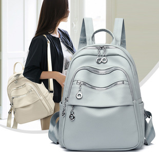 �羳bags�ǹ�ɫŮʿ�p���2025�¿������pu����Ů�羳�L������Ů