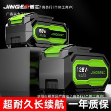 ��-ˇ��a3������������늄Ӱ��ֽ�ĥ�C�����늳�����ԭ�bͨ��