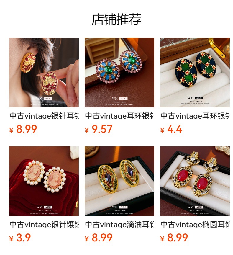 h2uTiviiztSHn2aJjQ1aWoAmVSwsYQtOwmzS