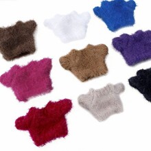 �����޻������·�ë���ɐەr��ë�������b�m���L����ż���з��