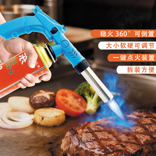 8025��ʽ�⇊�𘌟��ië��yʽ�����^�ֳ��c�����������昌�決��