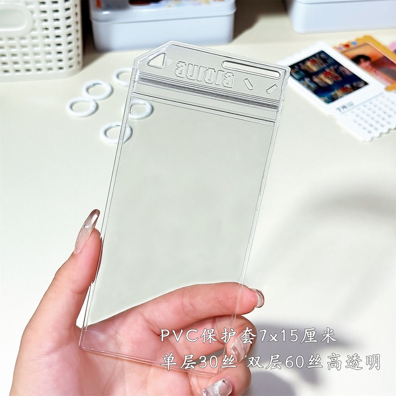 135 リバースフィルム保護カバーシングルリンク保護カバー diy 光と影の写真卒業シーズンギフトギフト|undefined