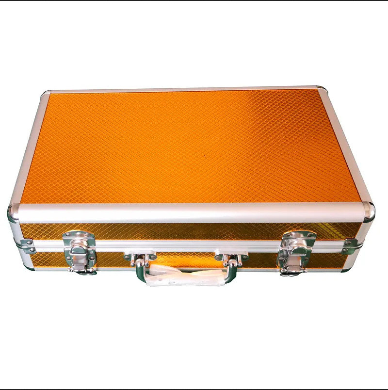 O1CN01nSPaZK20A7EwlkVFJ_!!2207