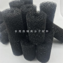 �S�����l�L�C�^�V��ͨ�L�� �Ӻ�С������͸����m�^�V���d �����