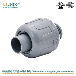 USLINSKY�`��UL�J�C1/2Ӣ�����zܛ�ܽ��^�Ӿ��кн��^PP602