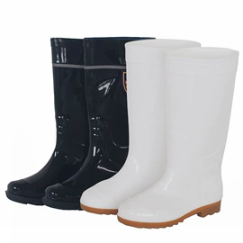 钓鱼服;涉水裤;分体雨衣/披