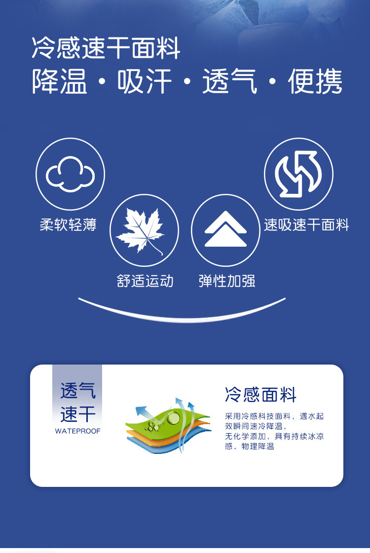 81ab0d90-1af9-445d-be90-f7f3303a755a.jpe