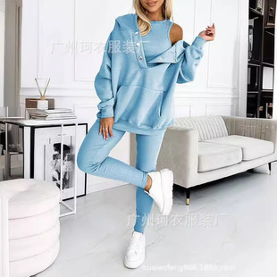 2024���R�d�羳Ů�b�\�����e�Bñ�l�¼Ӻ��ݼy��������ѝ��������
