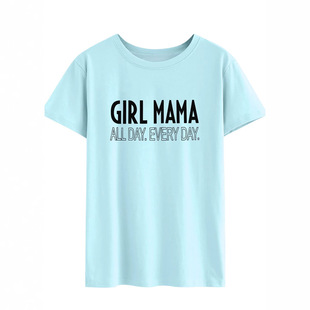 �羳�������uͨ�羳Ů�bGirl Mama All Day Every Day����A�IT��