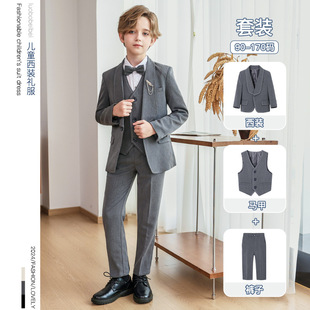 ��ͯ���b�Y���ﶬ�¿�Ӣ����ʿ�������b��ͯ��������˻���ݳ���