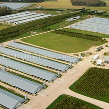 ���N���ڱ����u�� 䓽Y���u�� �����u�� �S�����a�N���B�u��