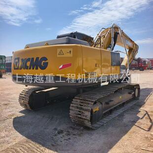 ���I���ڶ����칤XE215DA�ھ�C ����CAT315 320 325�ڙC