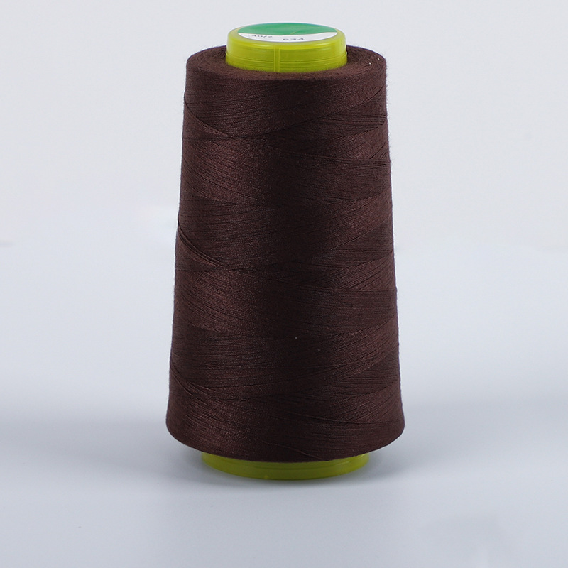 40/2 파고다 라인(커피 524)