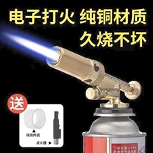 ��ʽ���𘌟��ië�M�ڇ������𿾘���ʽ�����������L�����c̼����