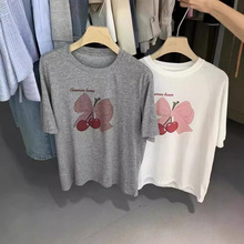 ���ָ�Ī���������Y����ӡ����ɫ����T��Ů���б�����w������