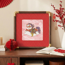 ���R�����X��2026�R���¿�쮋�͏d�͏d�ڮ����P�[�������b�