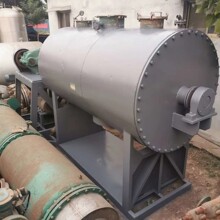 ���ֲ��P���հ�ʽ����C �S�ӟ���ո���C ����ԭ�ϸ����O��