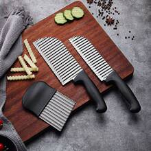 �๦�����������������������˵��л�ʽ���߻��Ӽ��ò��y����Ƭ