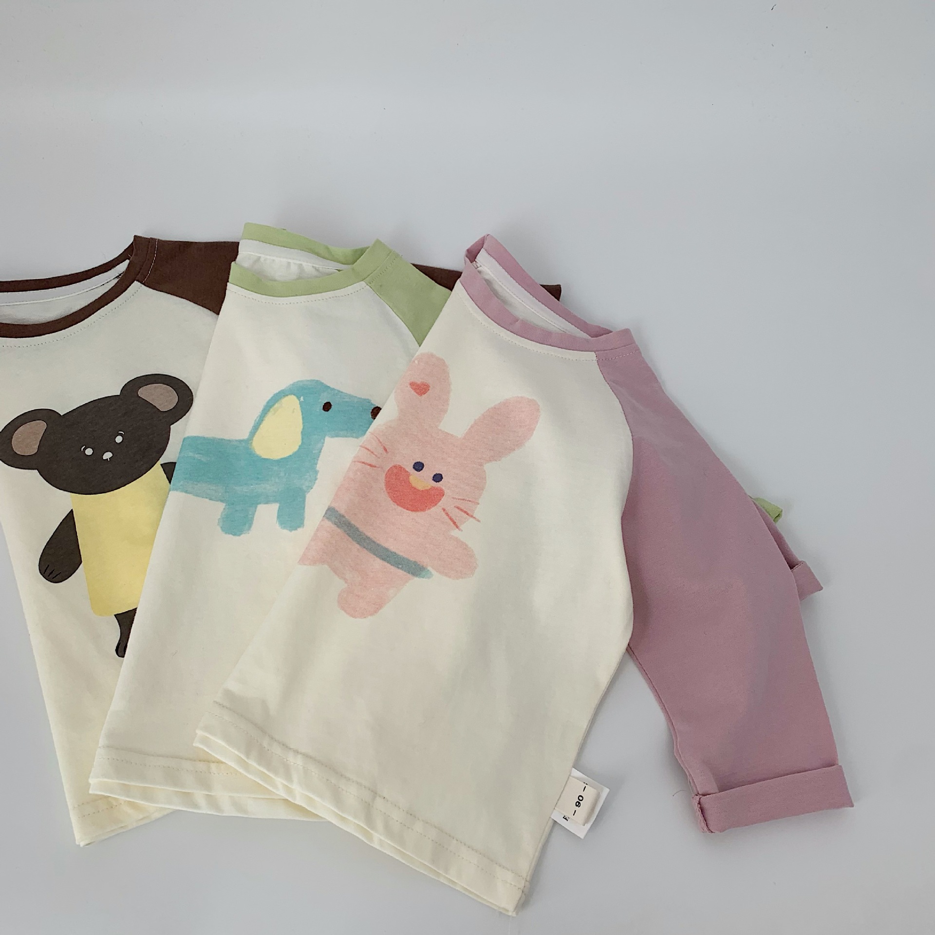 2024-01-26 105719.jpg