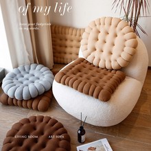 ����|�шF�|�ɐ��Ή|�k�������׉|�������ϲ���ƨ�|�������|