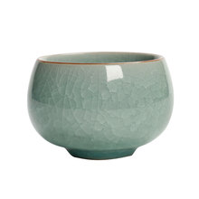 ��G�豭���˱��α������_Ƭ��K���˹���豭�մ�Ʒ��С