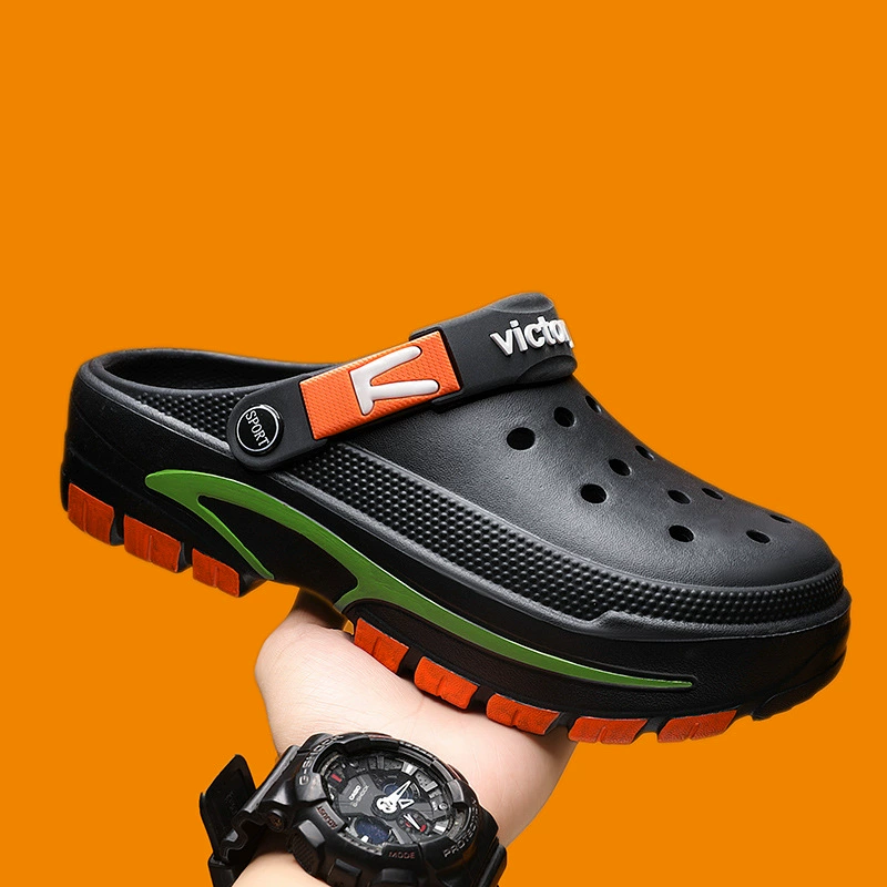 Летние новые кроссовки можно носить на улице