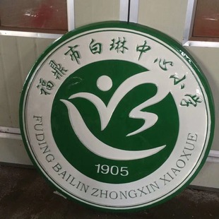 ���ٻ��´�ǒ���҃ȱ���������λ���w���X���T�����T�^��У��