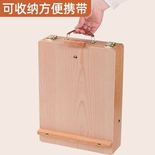 ���g�����Ù�ľ�ͮ����y����A�Ǯ���ľ�����讋�宋�����b���l