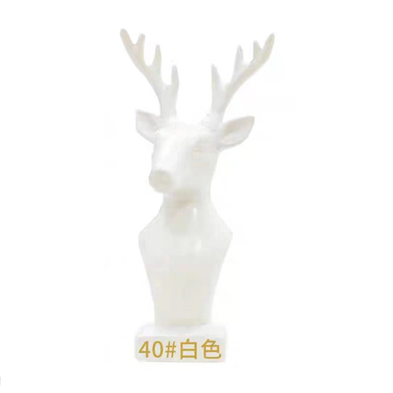 #40 white【450ml】