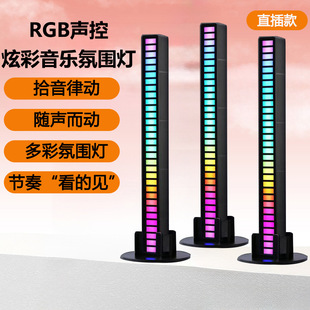 RGBʰ���Շ���늸����g��X�����ظБ��b�LED������푹���L021