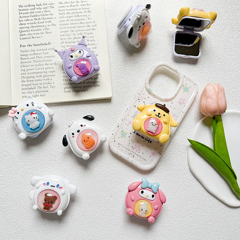 未标题-1_0006_2023_04_29_14_11_IM