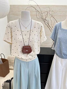 Ů�b�ļ��¿ʽ���IС���c����ᘿ���Ů���ɚ��|�ٴ��@������