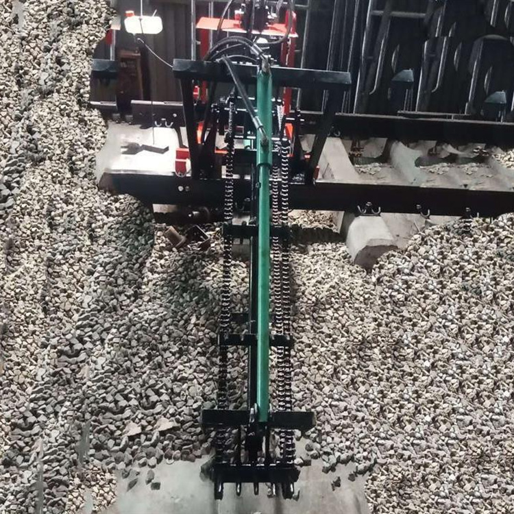 数字显示测温表 铁路轨道数显轨温表轨温计-40°-+70°数显测温计