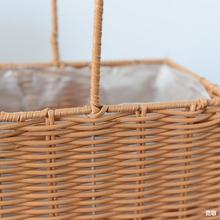 @ӰֶY@廨@پɻͯ@Ӽֹݾ