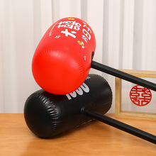 ���H���Ѿە��Α����M����N���T���P����������u���۴��˵���