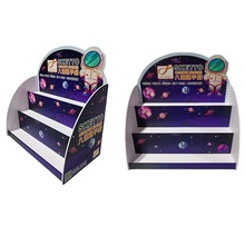 ��Ʒ��ͯ���չ��չ�ܱ���������ʽչʾ���ľ���м�؛��