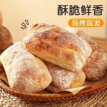 ȫ��ǡ��������o�������������ʳ�������ͪ������b�l����Ş��