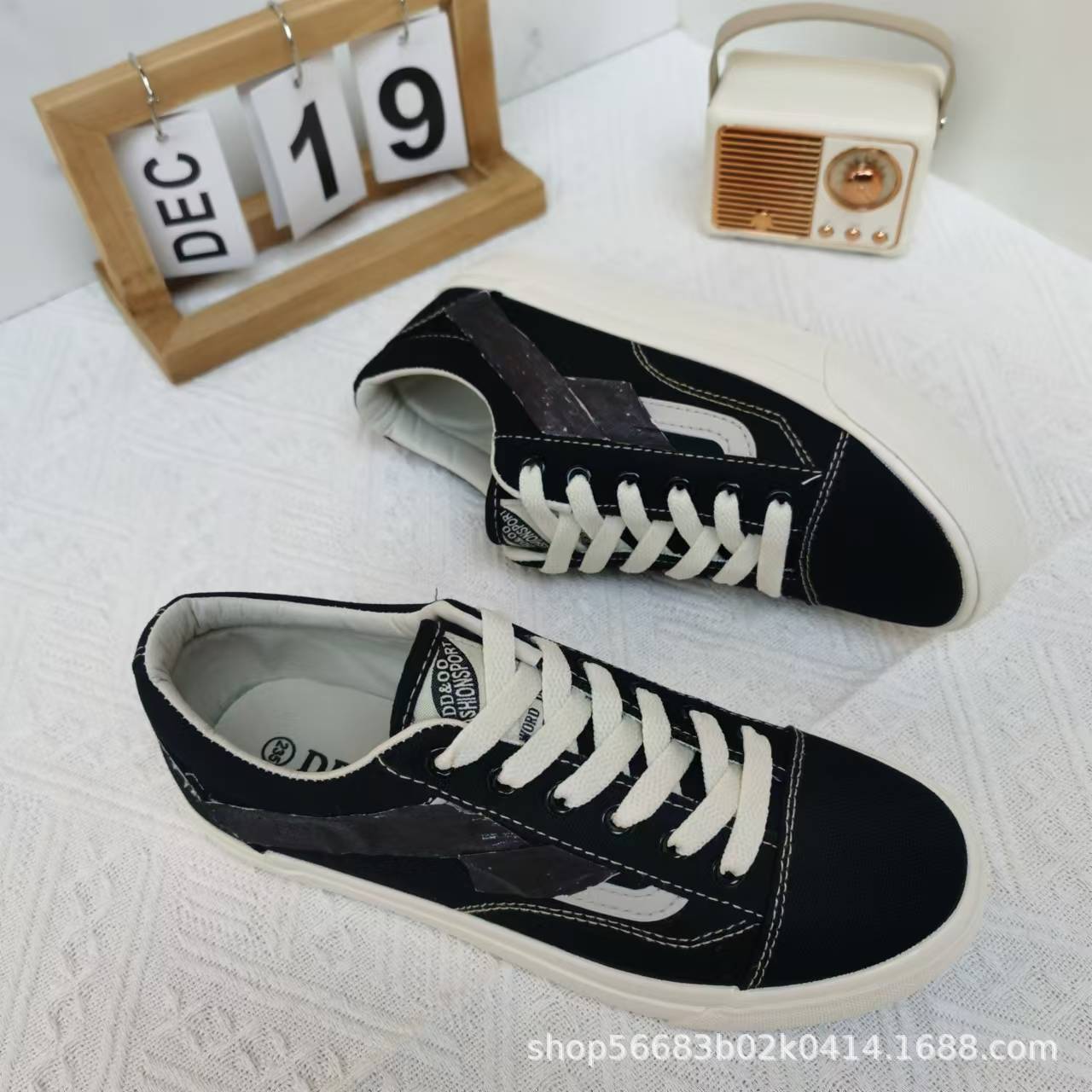 d547bbf722238885689d30b763361b