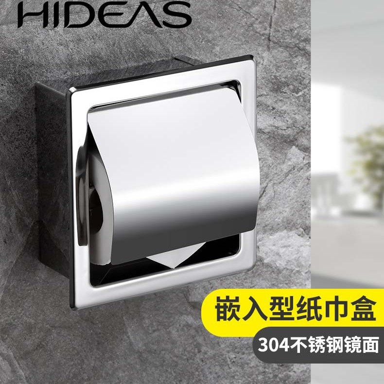 Stainless Steel 304 Stainless Steel Tissue