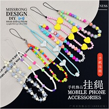 �����nʽܛ�Ր��Ĳ�ɫ��ɫD i y�ֹ������m���c�֙C��������K