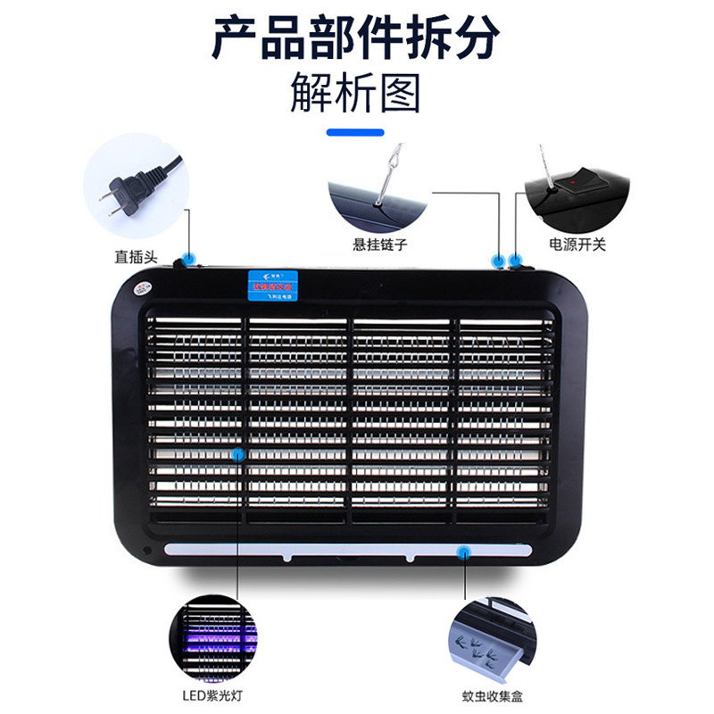 O1CN01YP9g1629QuDHQUYUk_!!2744