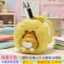 爆款新品定制家居工艺品