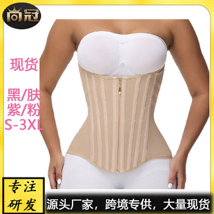 �羳�¿���������Ůʽ�ո��o�����������@��ɳ©Ů����������F؛