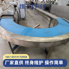 �w��޼������a�� ���P䓲��|����a�� ���}��ʽС�A�