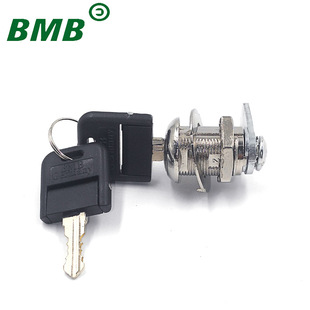 �����N��BMB�\�Ͻ��D���i�����i�����i����i���T�i���i