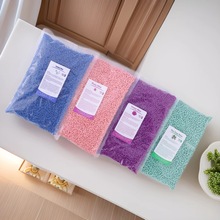 1kgÓëϞ��͸�������wӲϞ�⼈��Ϟ����ȫ��Óëwaxbean�羳�S��